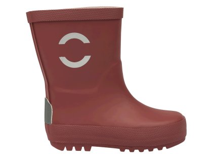 3806ML Apple Butter Extra 2