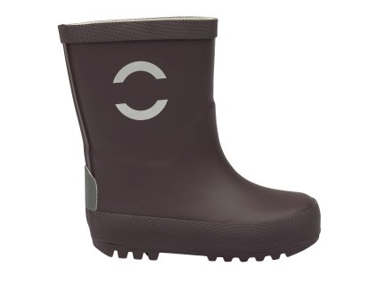 3806ML Raisin Extra 2