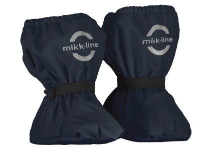 9807NOOS Blue Nights Extra 1