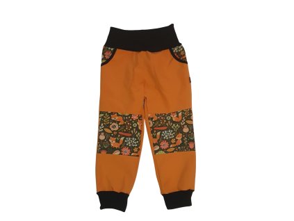 att.Rcrbx0RjNht0MFK8X l1eXYxMUzXvO 9AgrEOU7 msU (2)