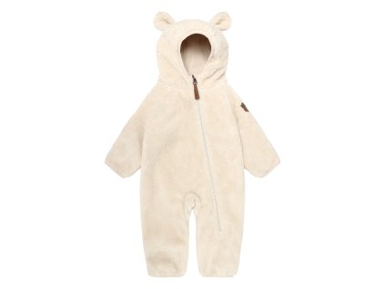 17013 WP Teddy Suit w Ears Doeskin Main