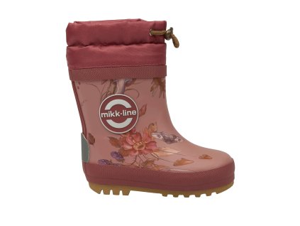 38036 Winter Wellies Burlwood Extra 1