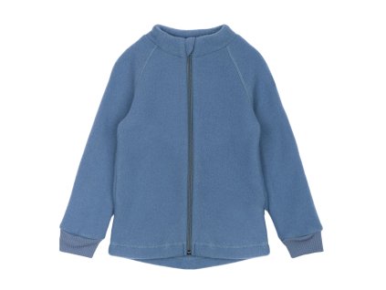 50002ML Flint Stone Extra 1