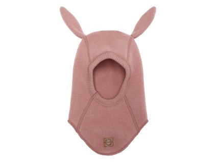 50047 Wool Fullface w Bunny Ears Burlwood Extra 0