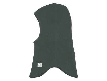 9045 Cotton Fullface Double Balsam Green Extra 0