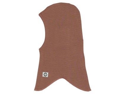 9045 Cotton Fullface Double Burlwood Extra 0