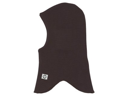 9045 Cotton Fullface Double Raisin Extra 0