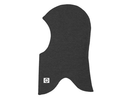 9045NOOS Dark Grey Melange Extra 1