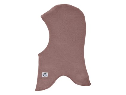 9045NOOS Twilight Mauve Extra 1