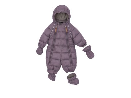 ChatGPT Image 22. 11. 2025 00 01 39