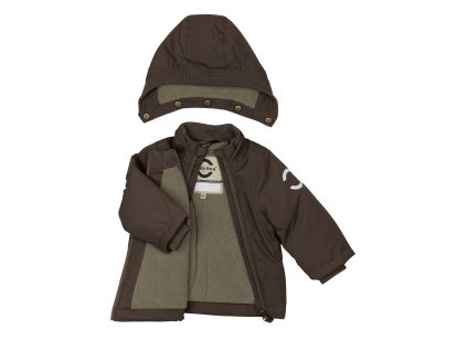 1669ML 1 Raisin Extra 5