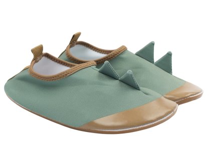 1032ML Swimshoe Spikes Green bay Extra 0