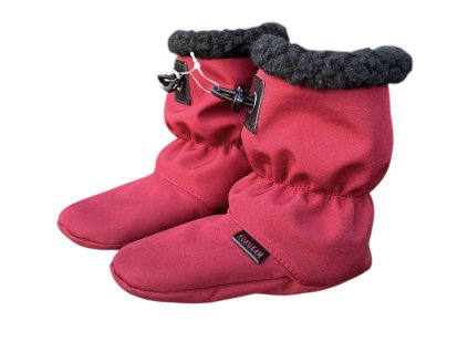 Photoroom 019 20251129 151025