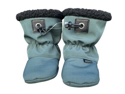 Photoroom 017 20251129 151025