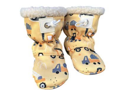 Photoroom 025 20251129 151025