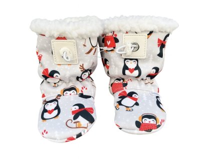 88605D83 7A35 4E11 A95F 9BE513F86EAF