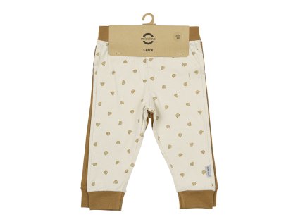 100108 2 Pack Legging Dijon Extra 6