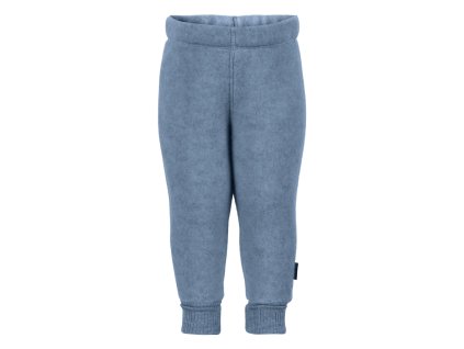 50004ML Wool Pants Flint Stone Extra 0