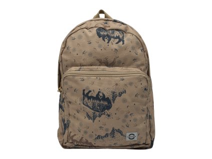 8004 Coriander Extra 2