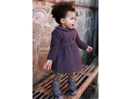 17031 Raisin Extra 6