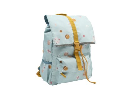 2006238846 Backpack Large Planetary Multi Print Main