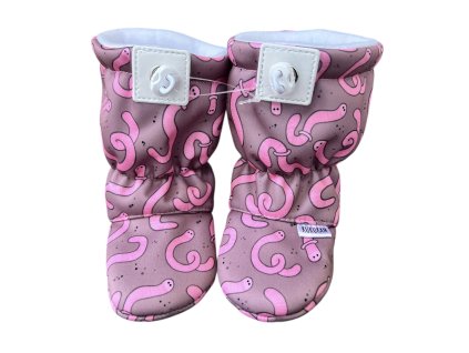 Photoroom 007 20251214 141252