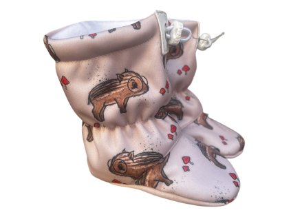 Photoroom 008 20260101 124213