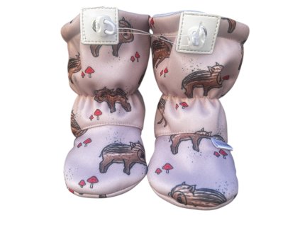 Photoroom 010 20260101 124213