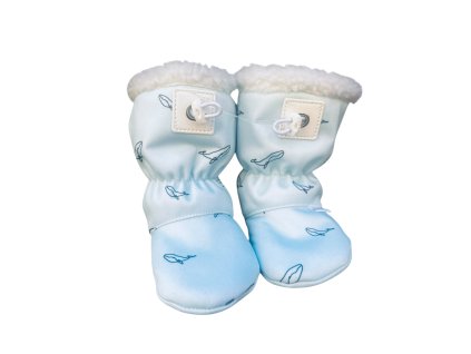 Photoroom 005 20260101 125340