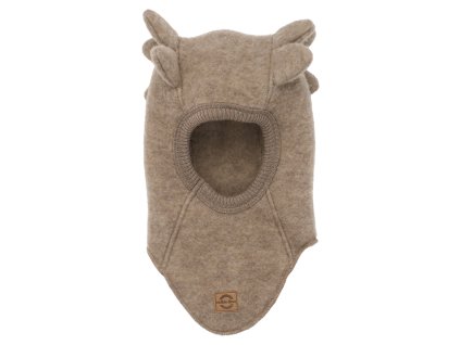 50048 Melange Denver Extra 1