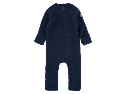 50005NOOS Blue Nights Extra 1