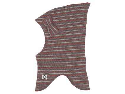 9127 Sparrow Extra 1