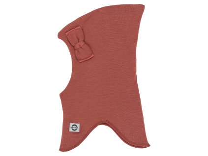 9123 Apple Butter Extra 1