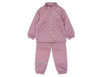 4201 Woodrose Extra 1