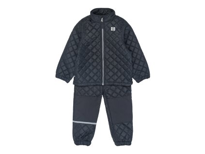 4201 Dark Navy Extra 1