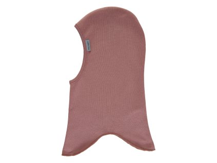 9000NOOS Cotton Fullface Solid Burlwood Extra 0