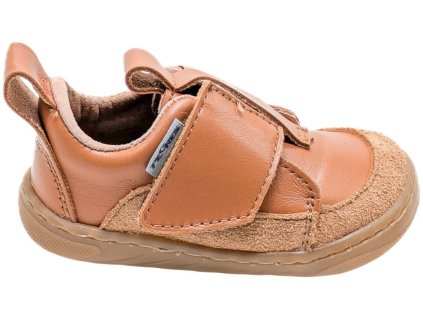 PXL 20250610 092628125