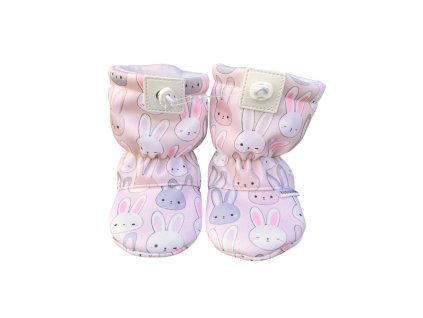 57b86be5 42f7 42f2 aa48 c1e925c05f8e