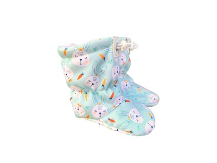 e393d040 a59e 437a 80f7 1ee441a89b33