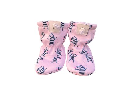 409dbc24 d897 47fd 841e da6330efe05d