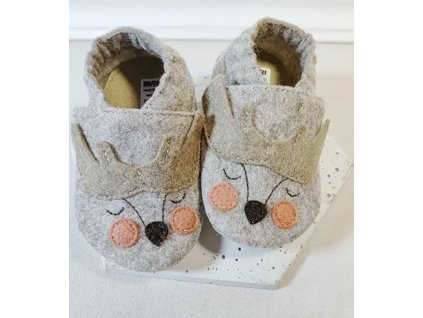 Snímek obrazovky 2026 03 03 v 10.24.42