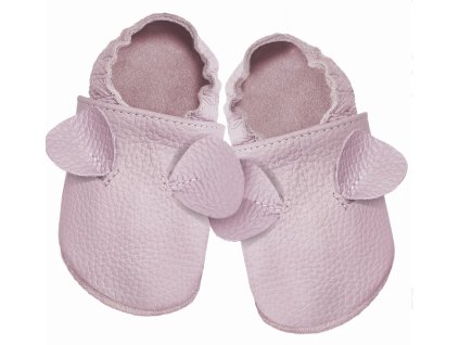 Snímek obrazovky 2026 02 21 v 22.23.00