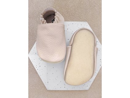 Snímek obrazovky 2026 02 21 v 22.33.01