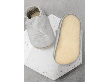 Snímek obrazovky 2026 02 21 v 22.36.41