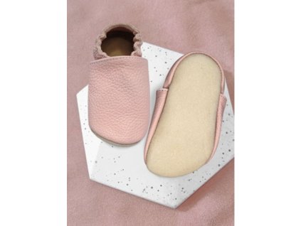 Snímek obrazovky 2026 02 21 v 22.34.26