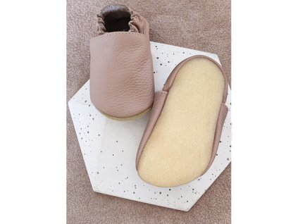 Snímek obrazovky 2026 02 21 v 22.35.43