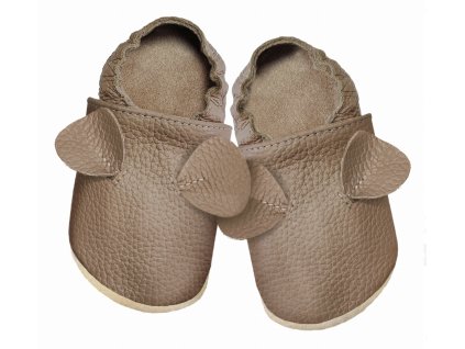 Snímek obrazovky 2026 02 21 v 22.24.27