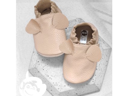 piasek funky monkey (2)