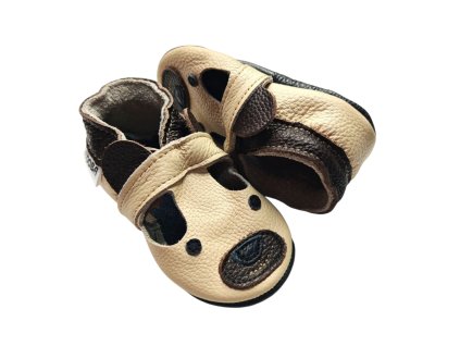 b0c6f67a 6639 47e4 a204 c1f37096b105 Photoroom