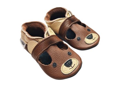 d76f881e 1ac3 4ab5 bb08 999a0b2540df Photoroom